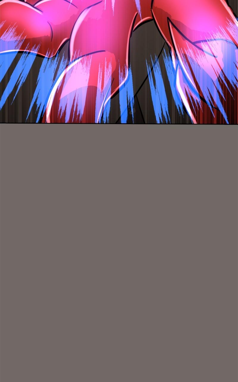 Double Click Episode 149 130