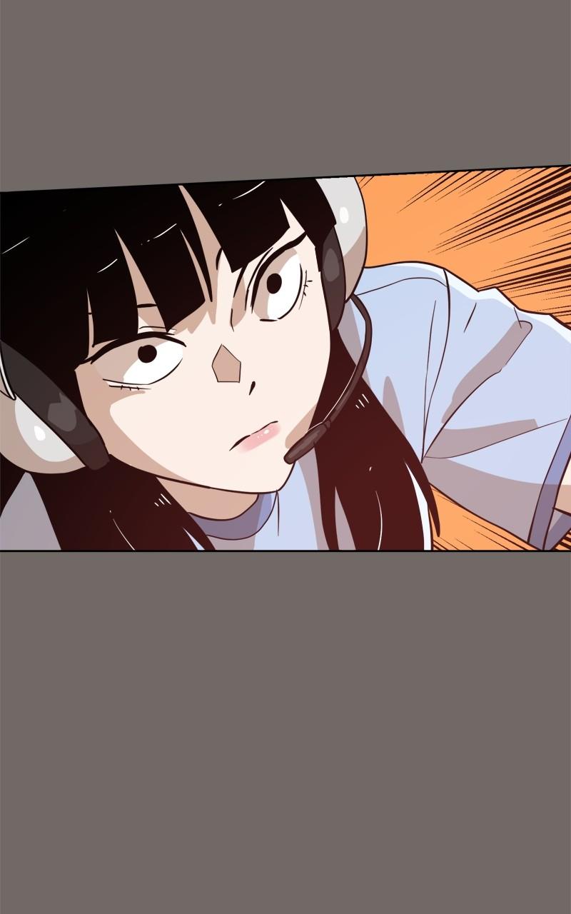 Double Click Episode 149 134