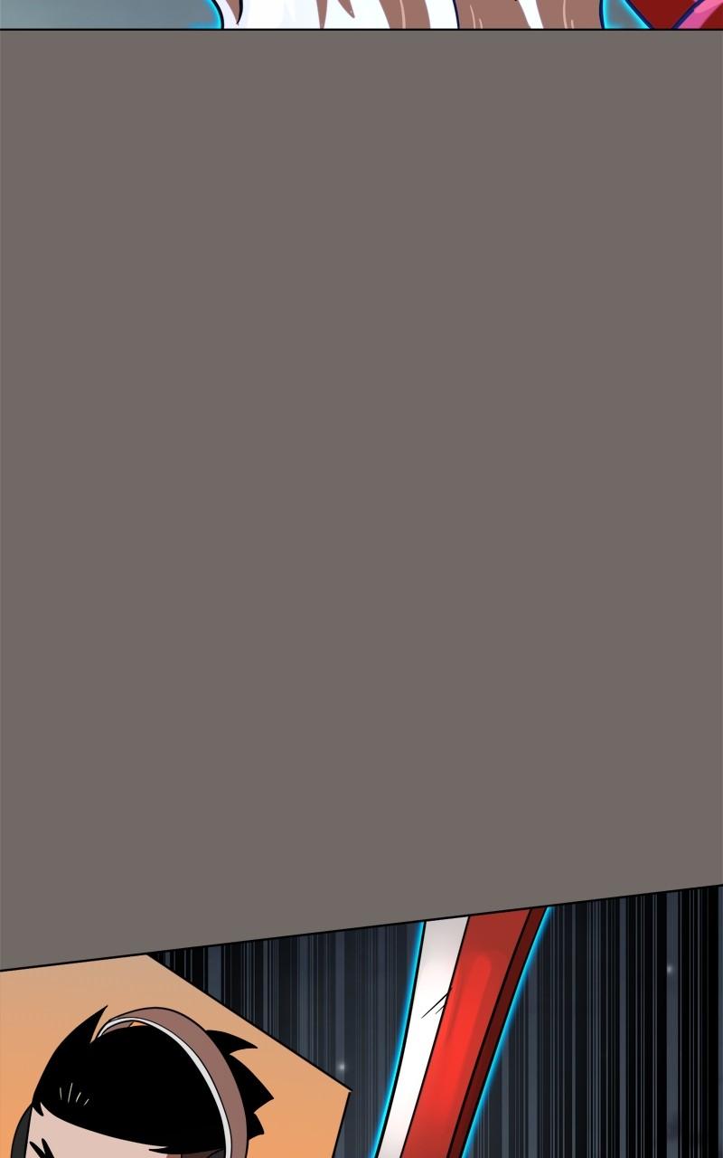 Double Click Episode 149 139