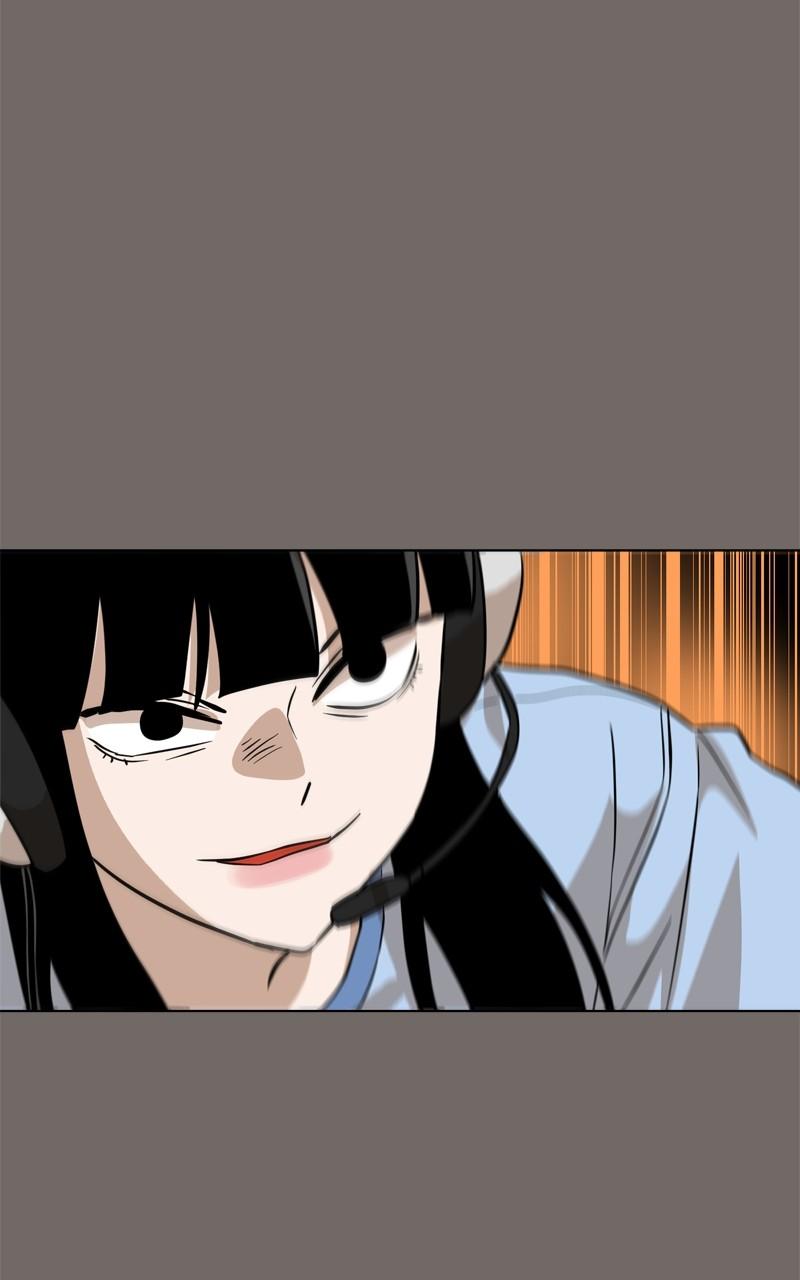 Double Click Episode 149 142