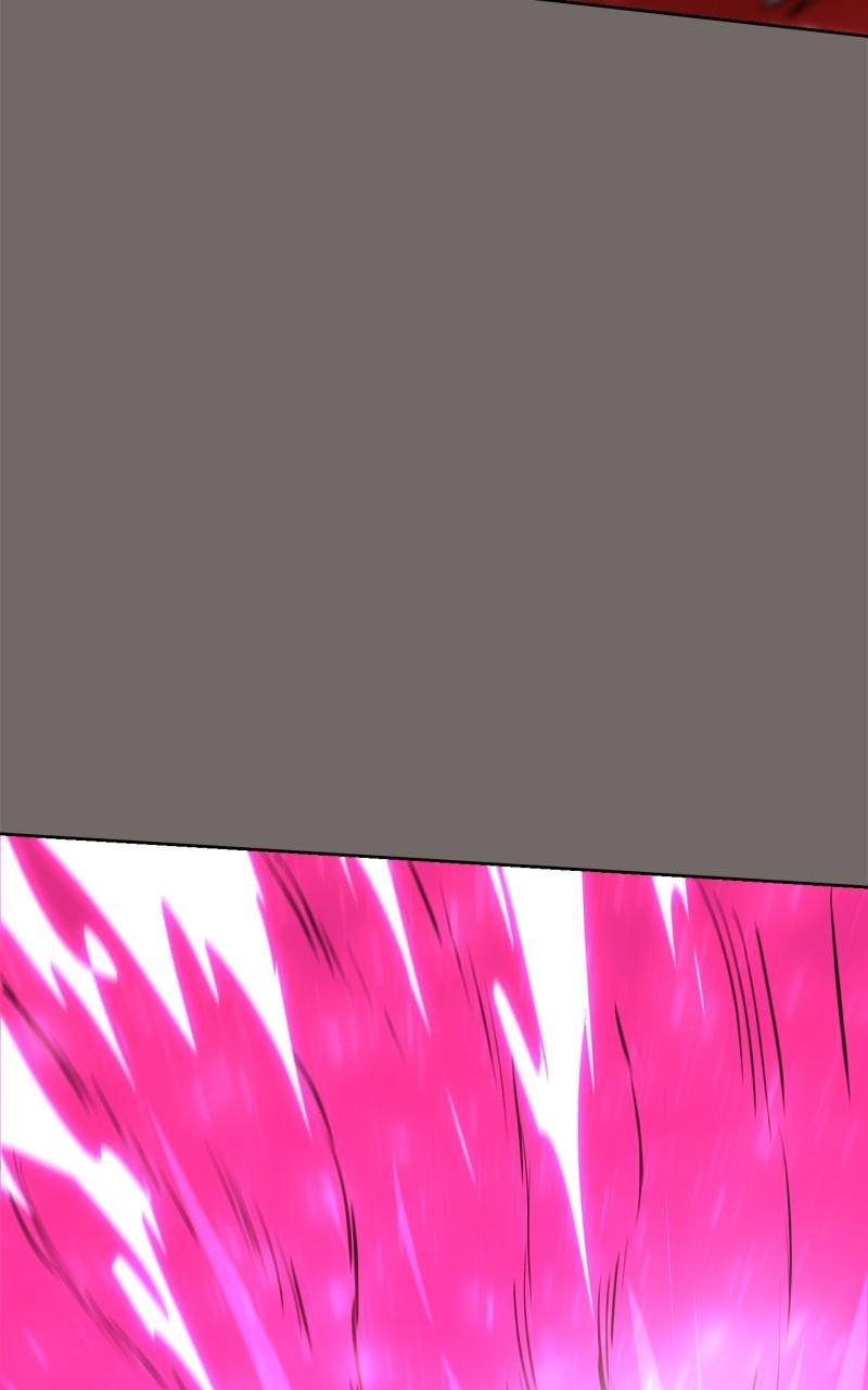 Double Click Episode 149 148