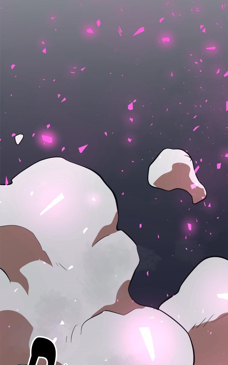 Double Click Episode 149 154