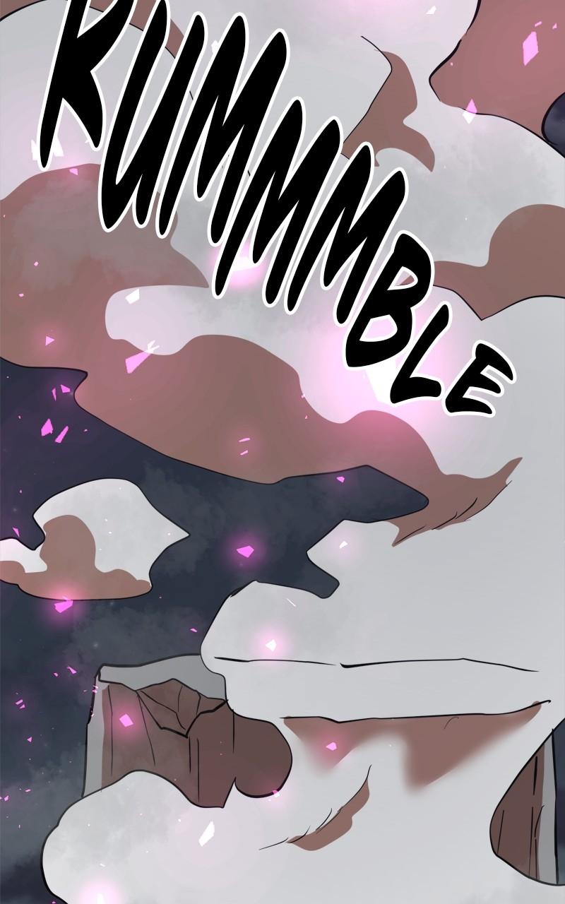 Double Click Episode 149 155