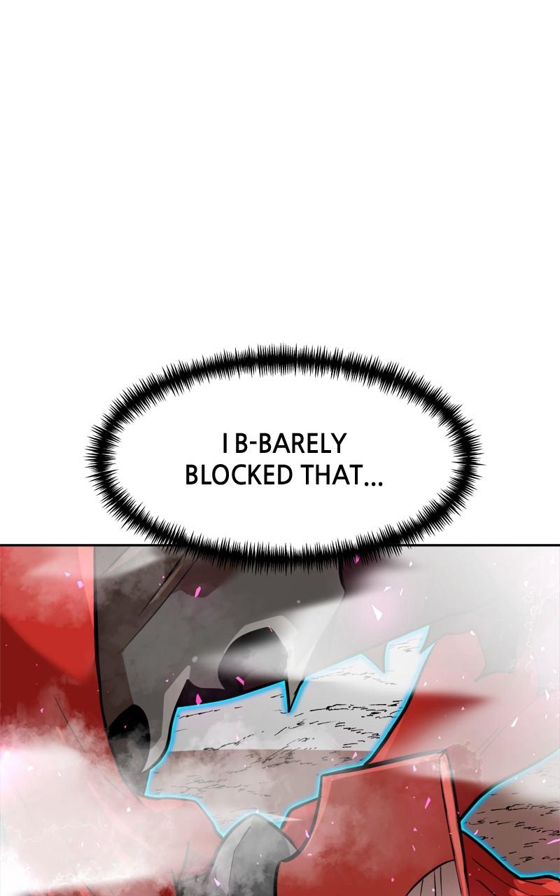 Double Click Episode 149 157