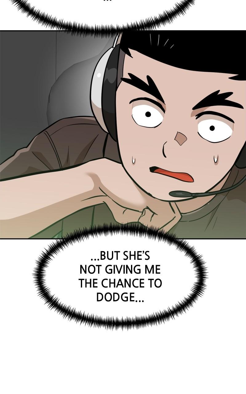 Double Click Episode 149 159