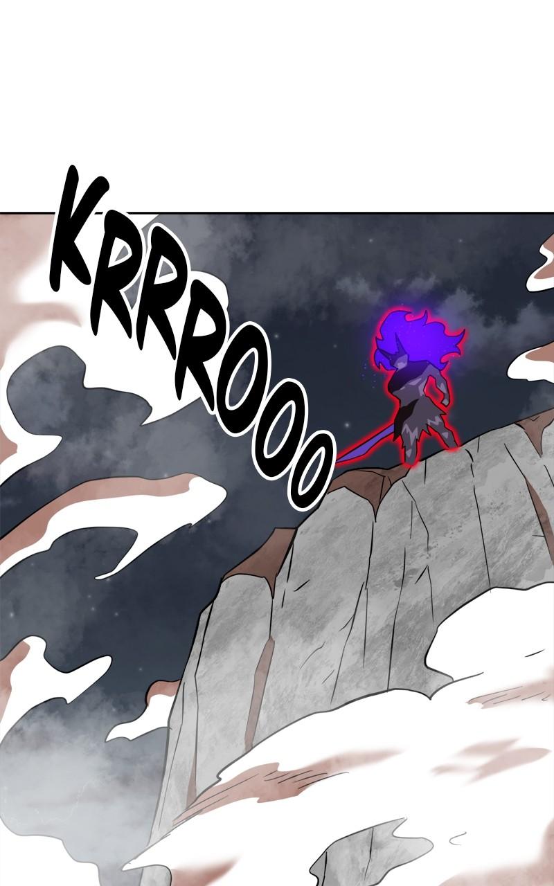 Double Click Episode 149 160