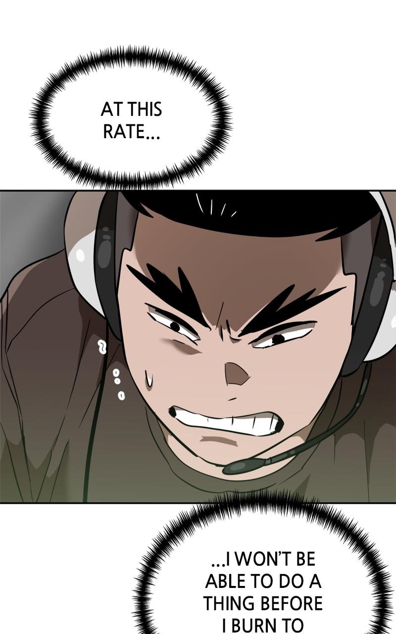 Double Click Episode 149 162