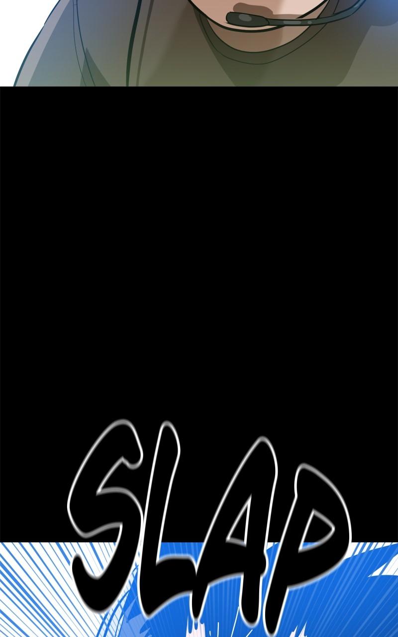 Double Click Episode 149 168