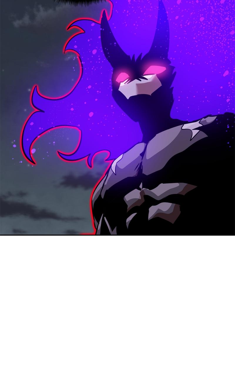 Double Click Episode 150 3