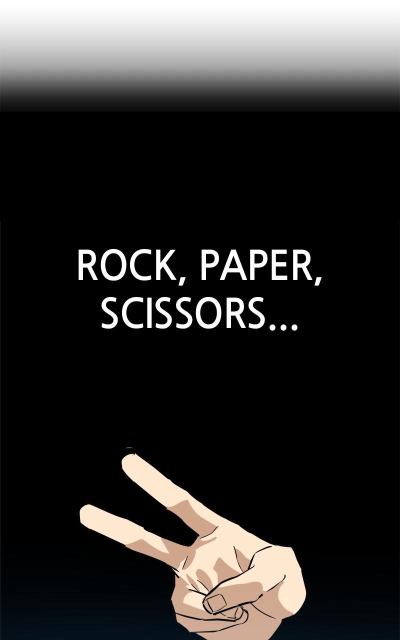 Double Click Episode 150 12