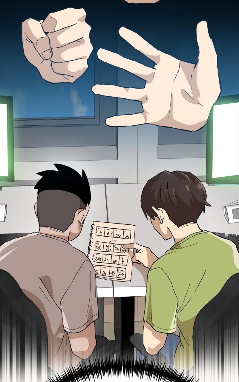 Double Click Episode 150 13