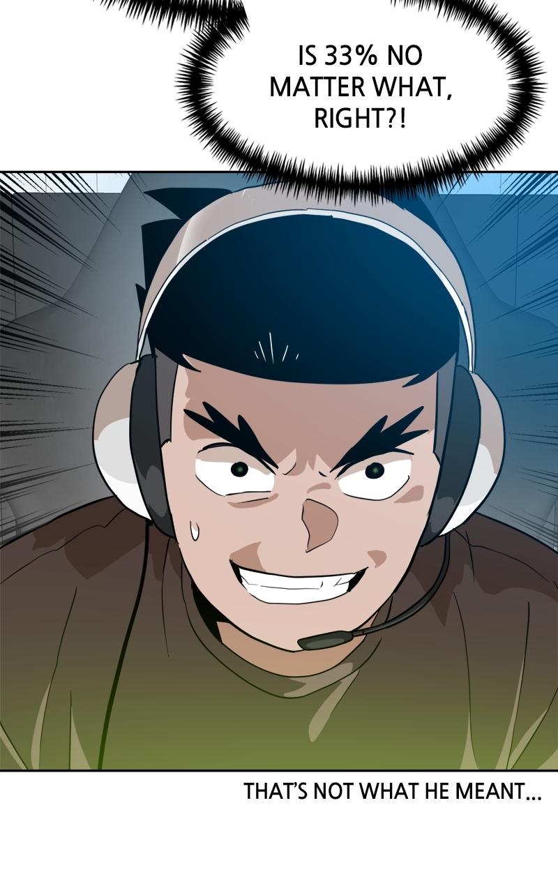 Double Click Episode 150 16