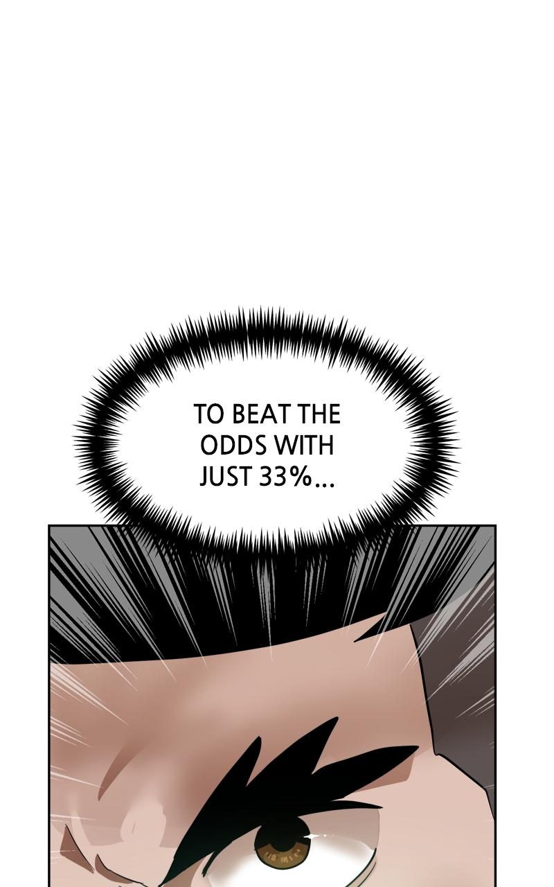 Double Click Episode 150 17