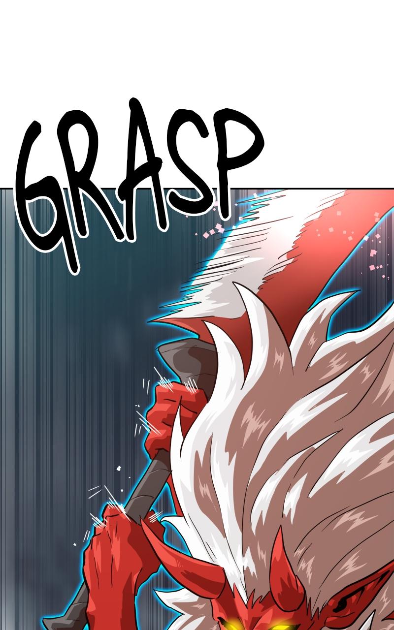 Double Click Episode 150 24