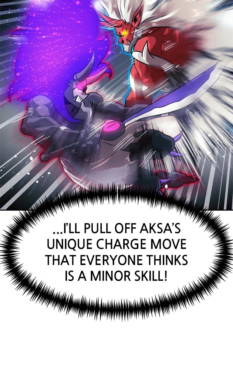 Double Click Episode 150 32