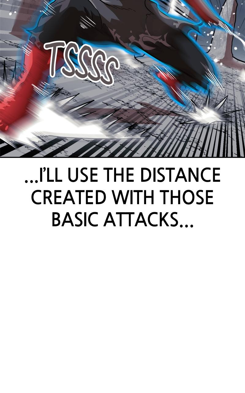 Double Click Episode 150 40