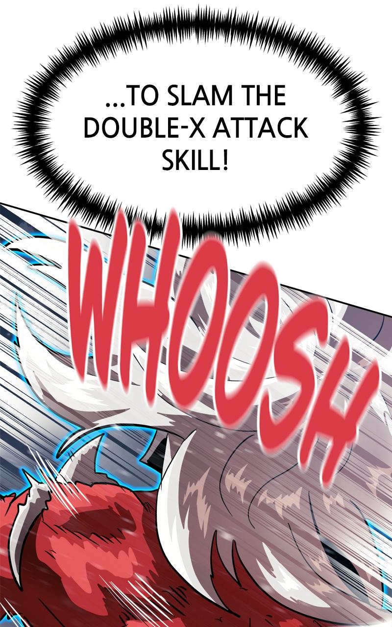 Double Click Episode 150 41