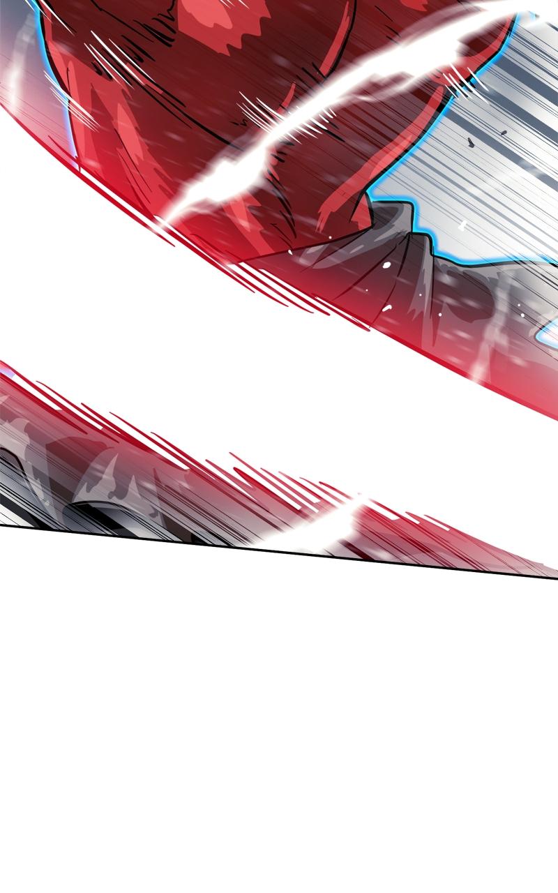 Double Click Episode 150 42