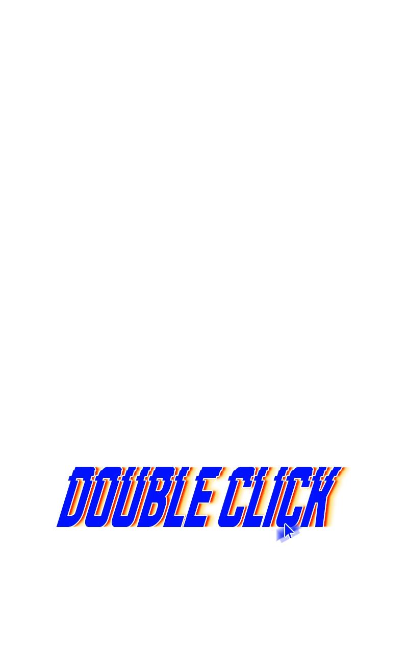 Double Click Episode 150 46