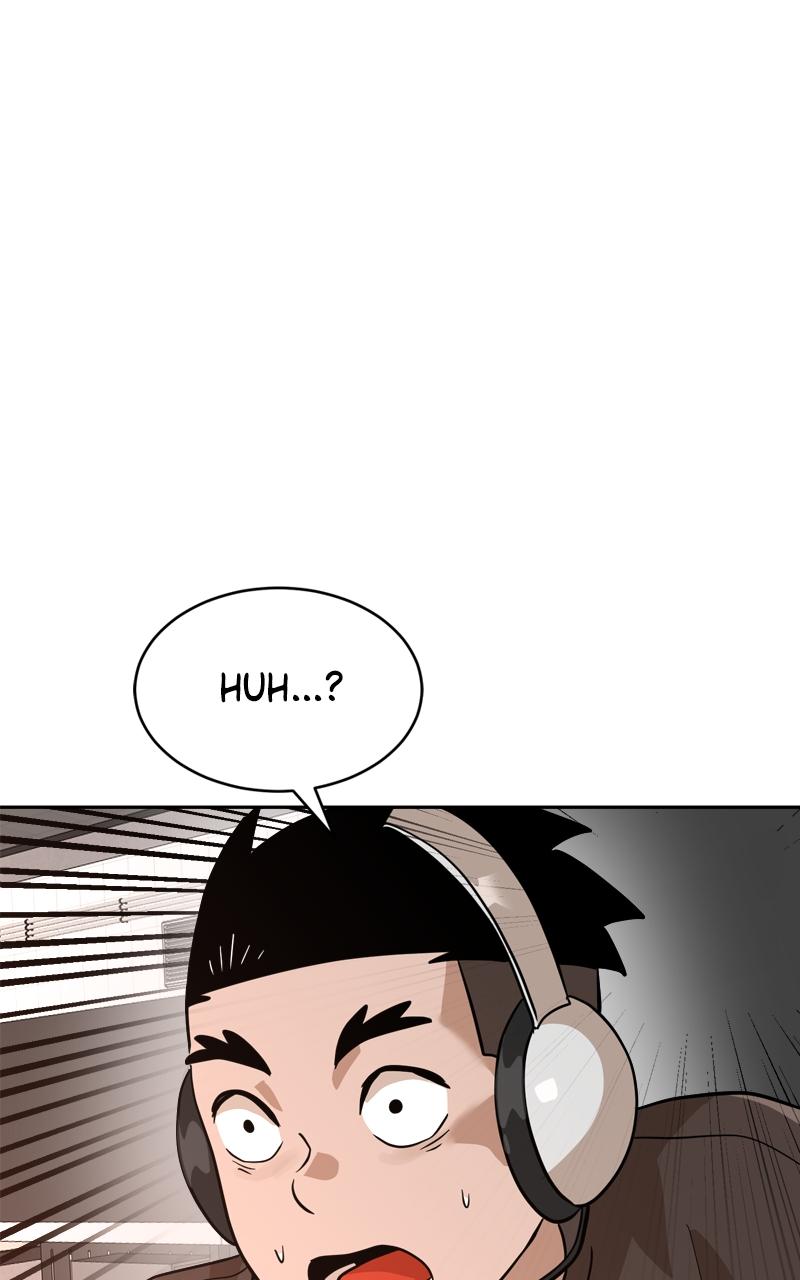 Double Click Episode 150 47