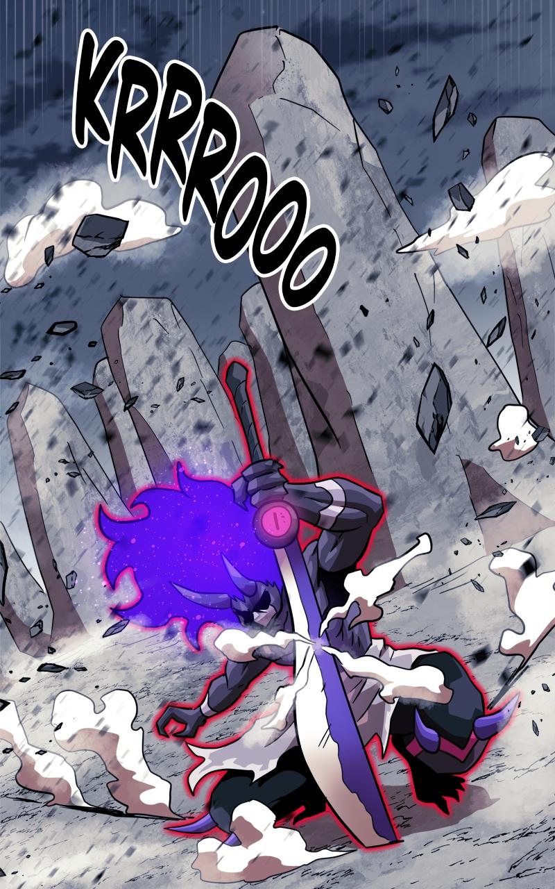 Double Click Episode 150 49