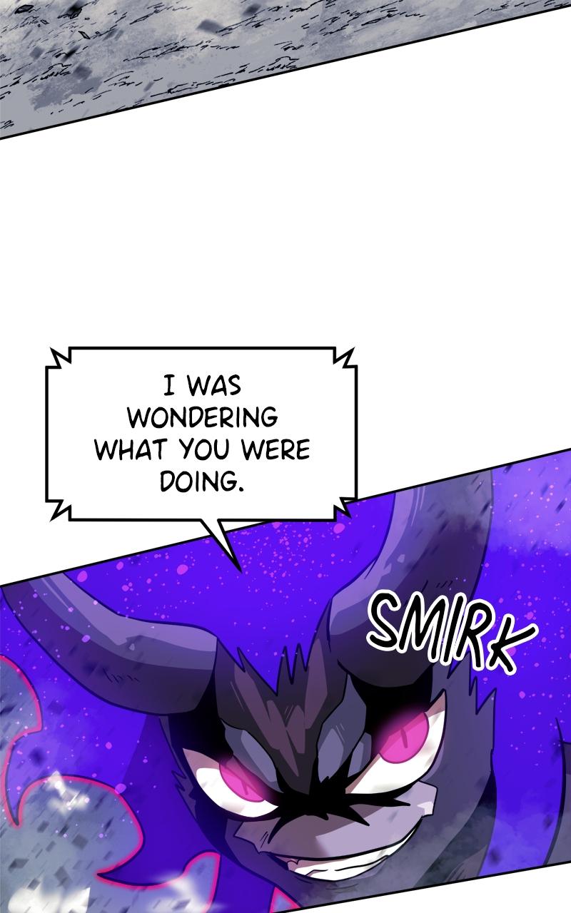 Double Click Episode 150 50