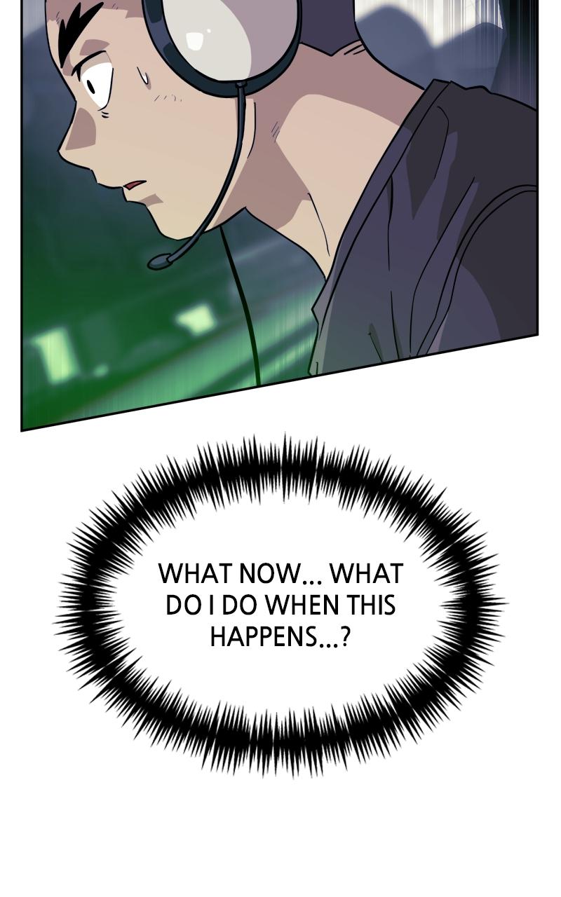 Double Click Episode 150 58