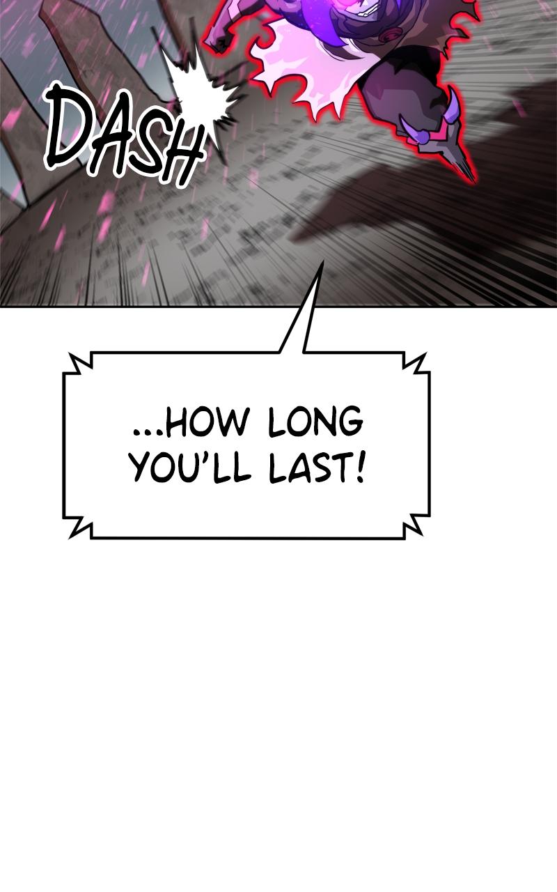 Double Click Episode 150 66