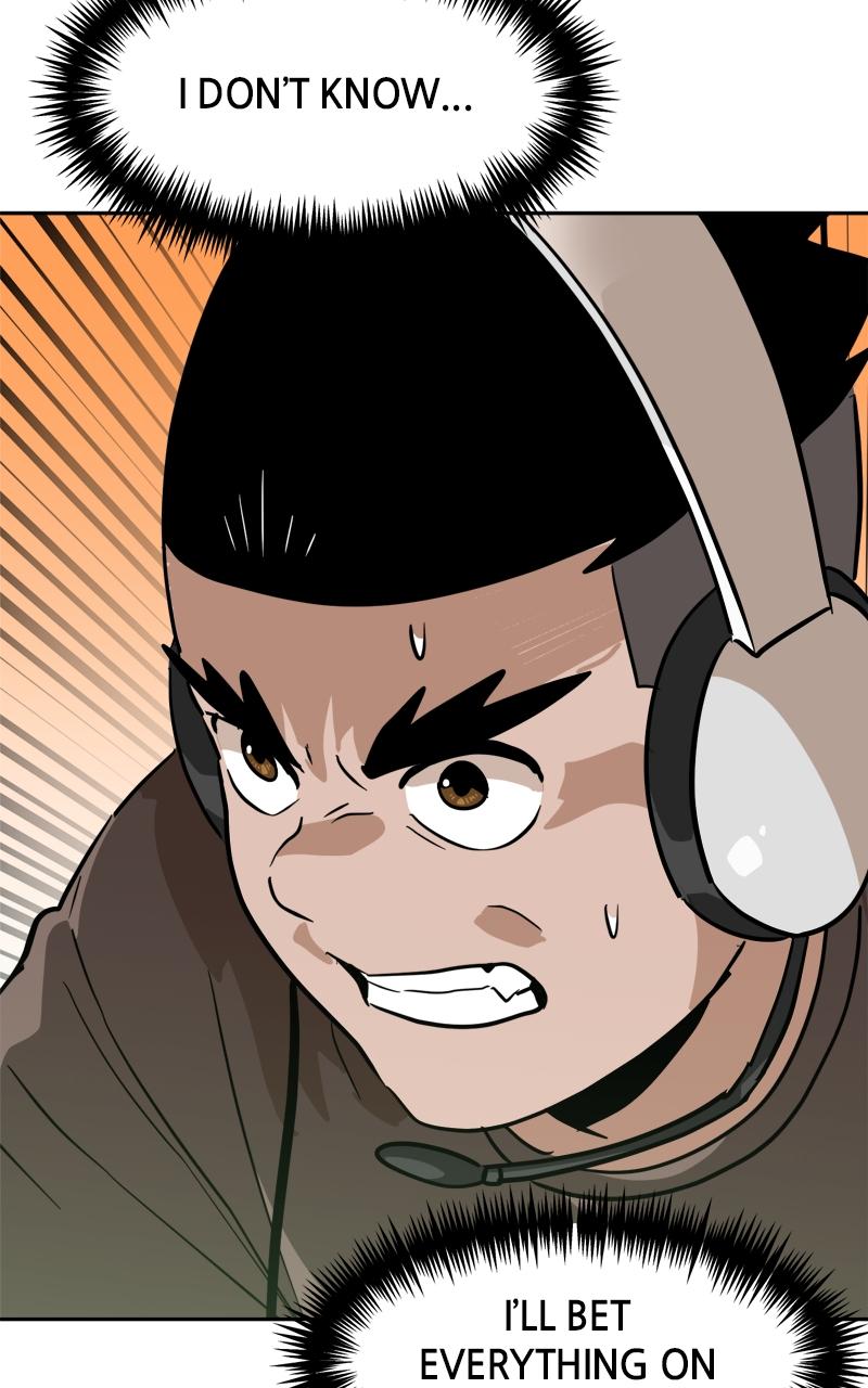 Double Click Episode 150 73