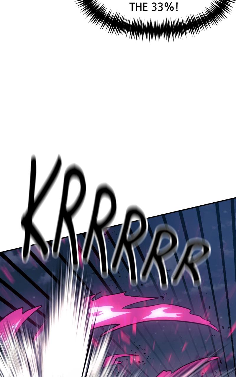 Double Click Episode 150 74