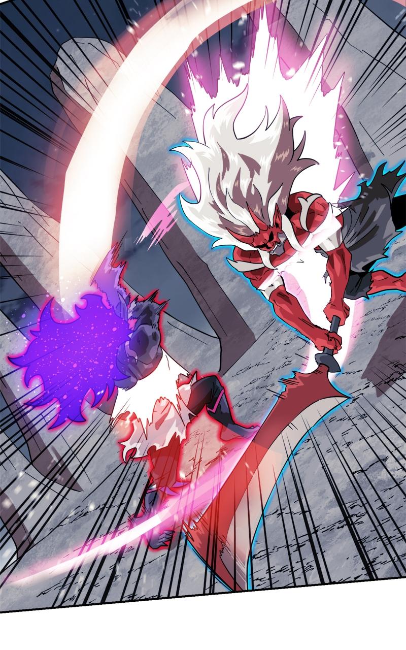 Double Click Episode 150 82