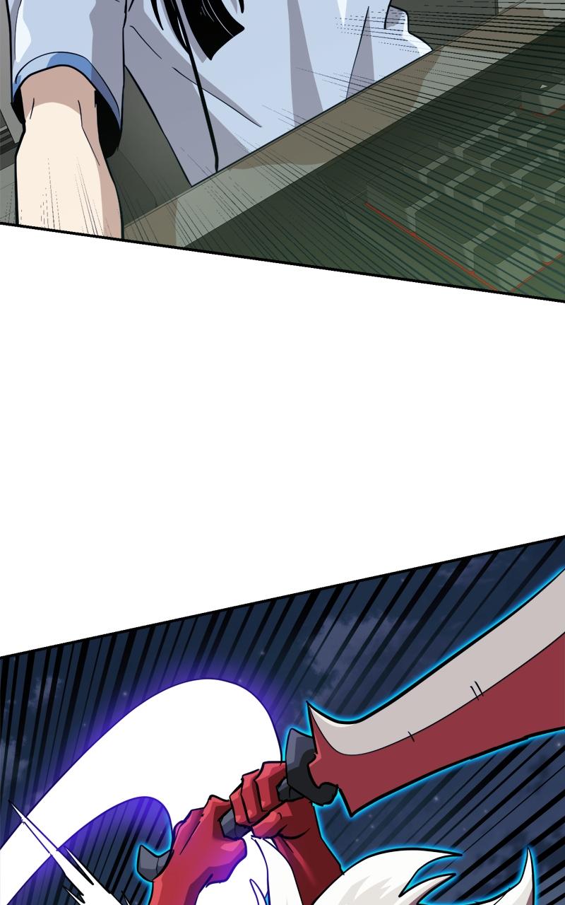Double Click Episode 150 93