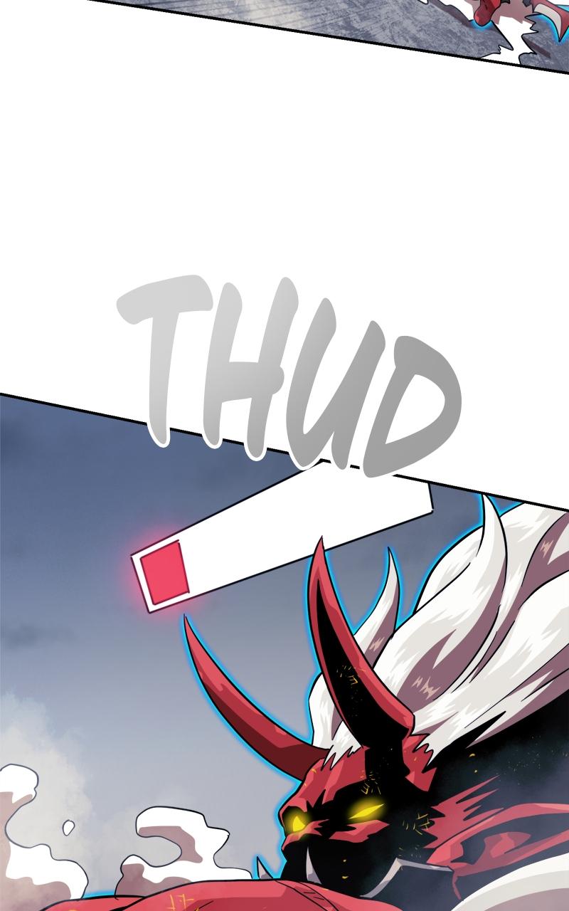 Double Click Episode 150 101