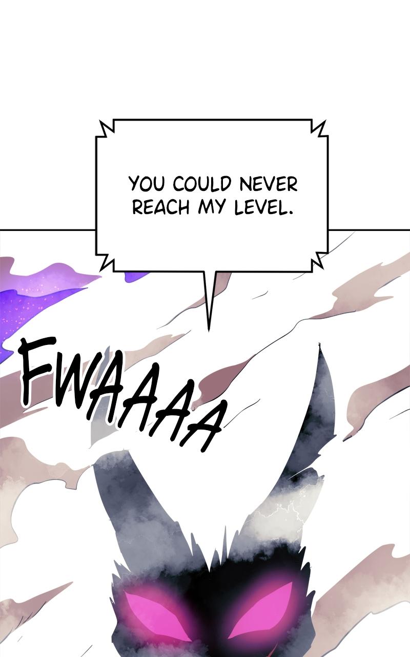 Double Click Episode 150 108