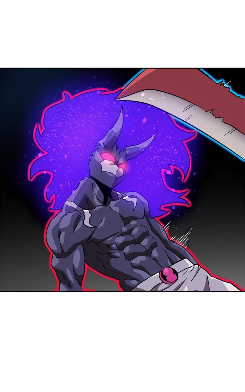 Double Click Episode 150 111