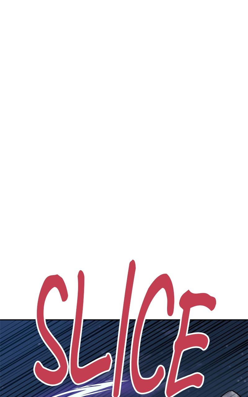 Double Click Episode 150 115