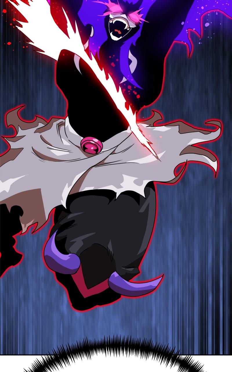 Double Click Episode 150 124