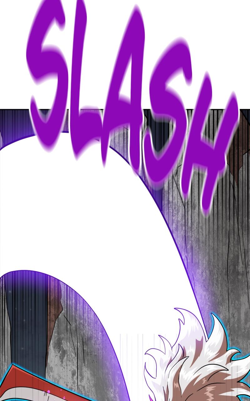 Double Click Episode 150 126