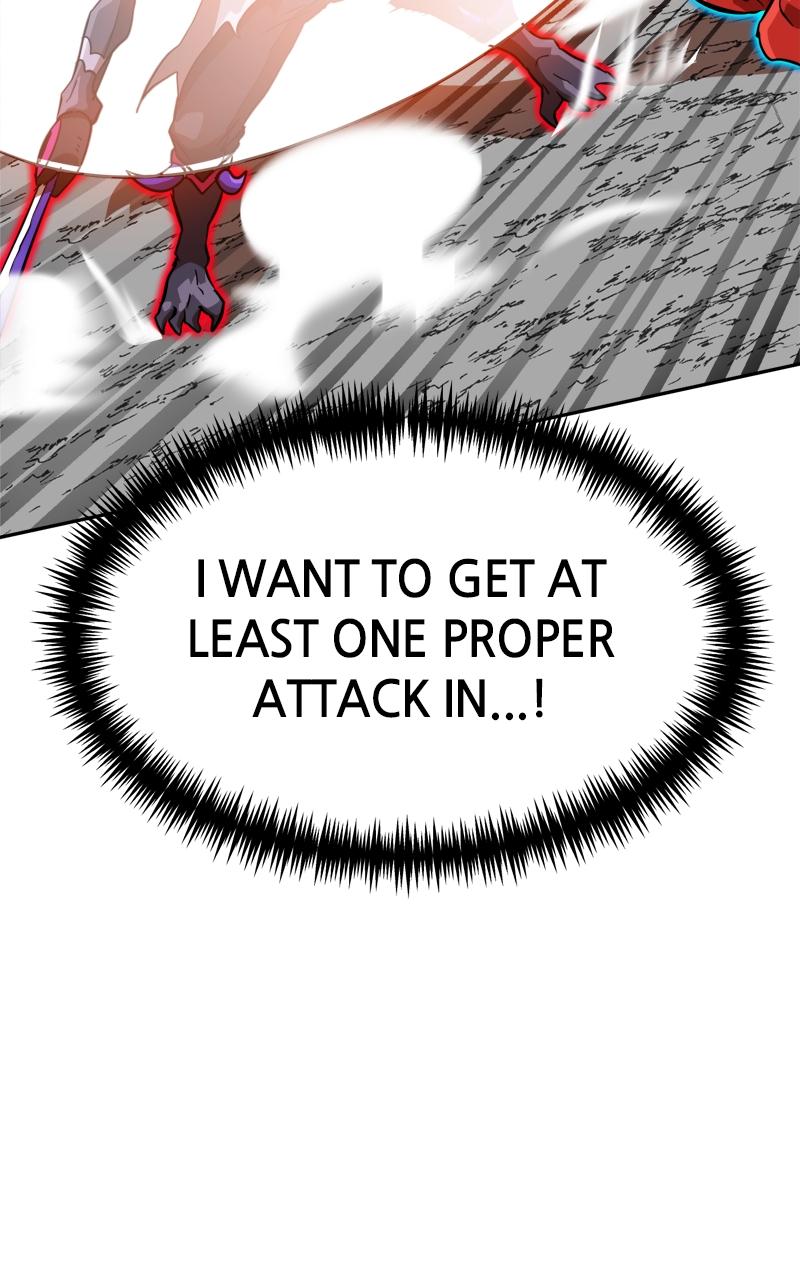 Double Click Episode 150 134