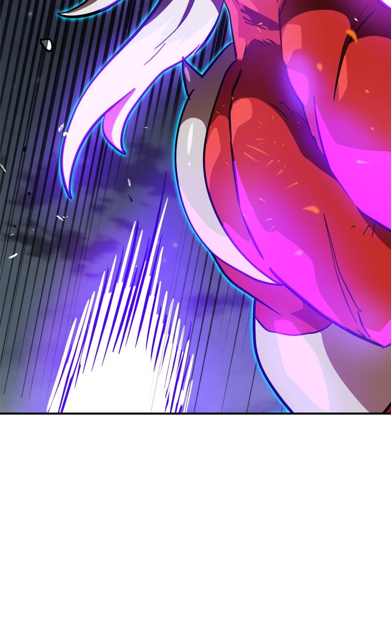 Double Click Episode 150 143