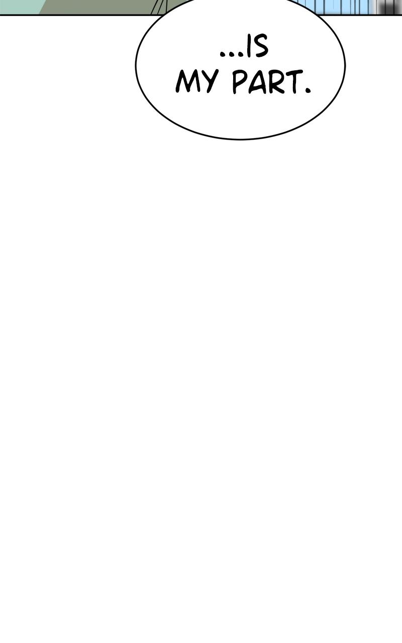 Double Click Episode 150 159