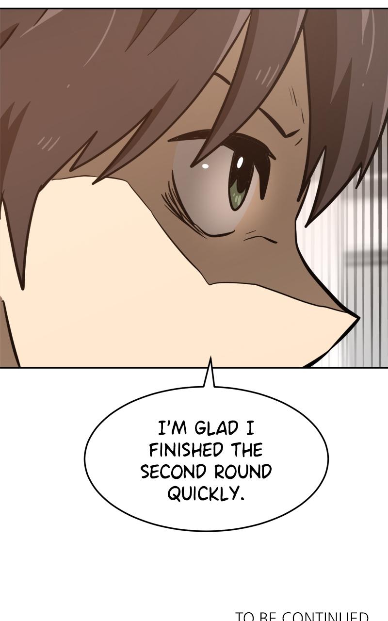 Double Click Episode 150 160