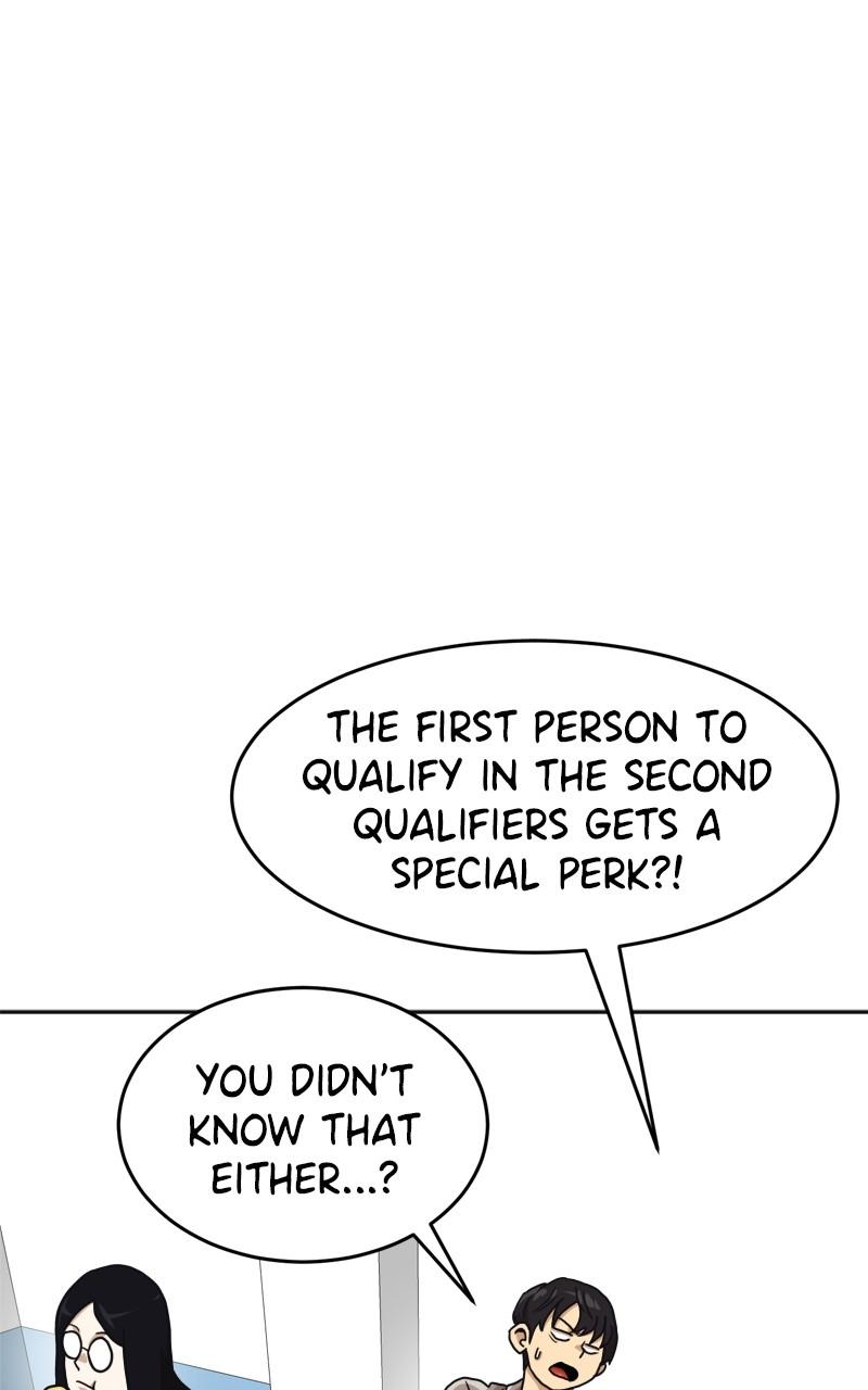 Double Click Episode 151 1