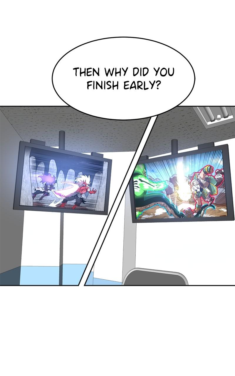Double Click Episode 151 3