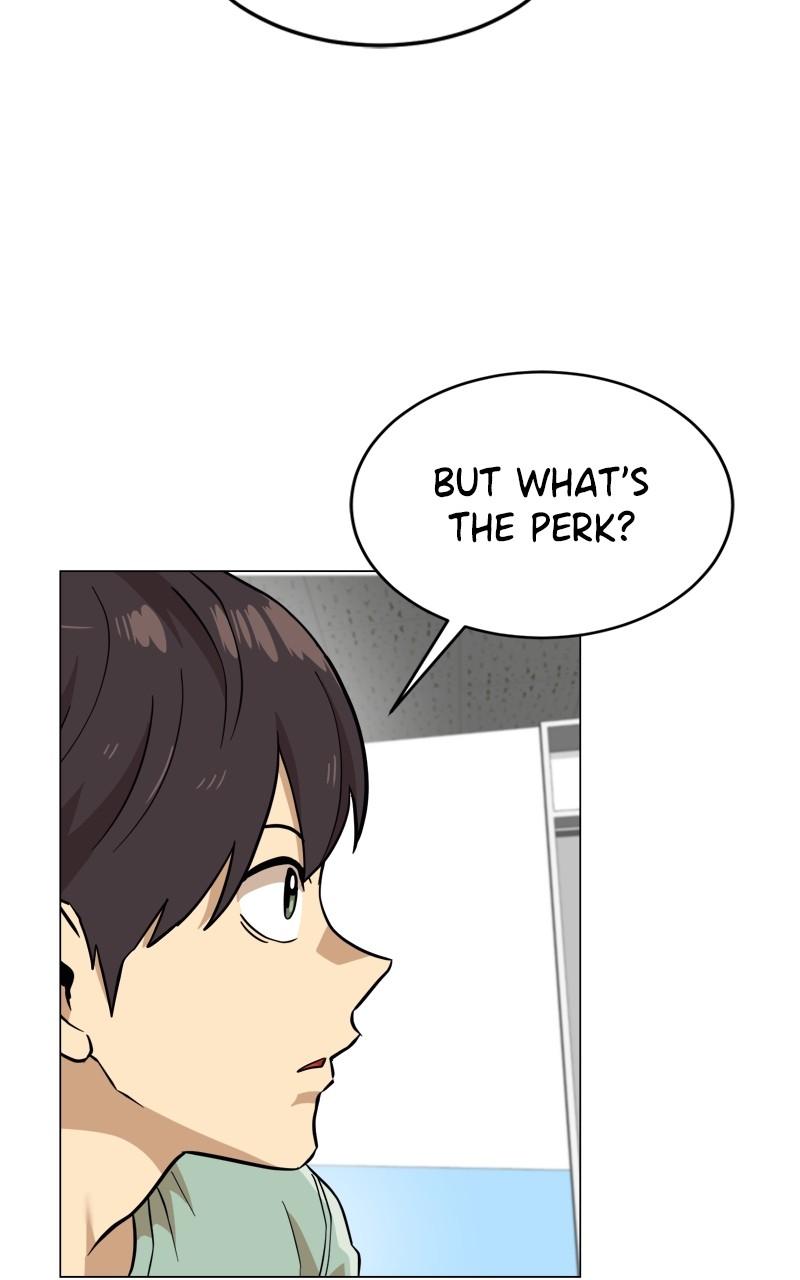 Double Click Episode 151 5