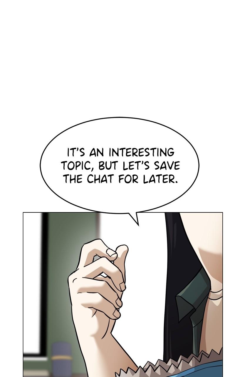 Double Click Episode 151 14