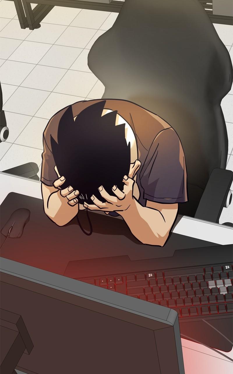 Double Click Episode 151 20