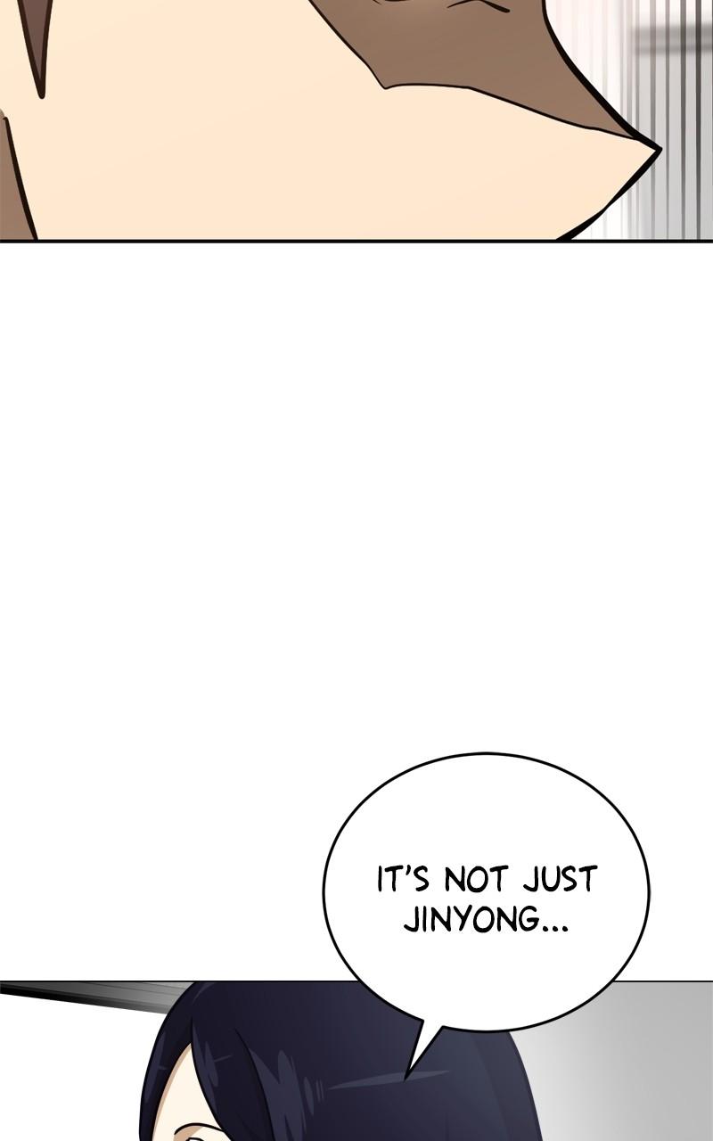 Double Click Episode 151 28