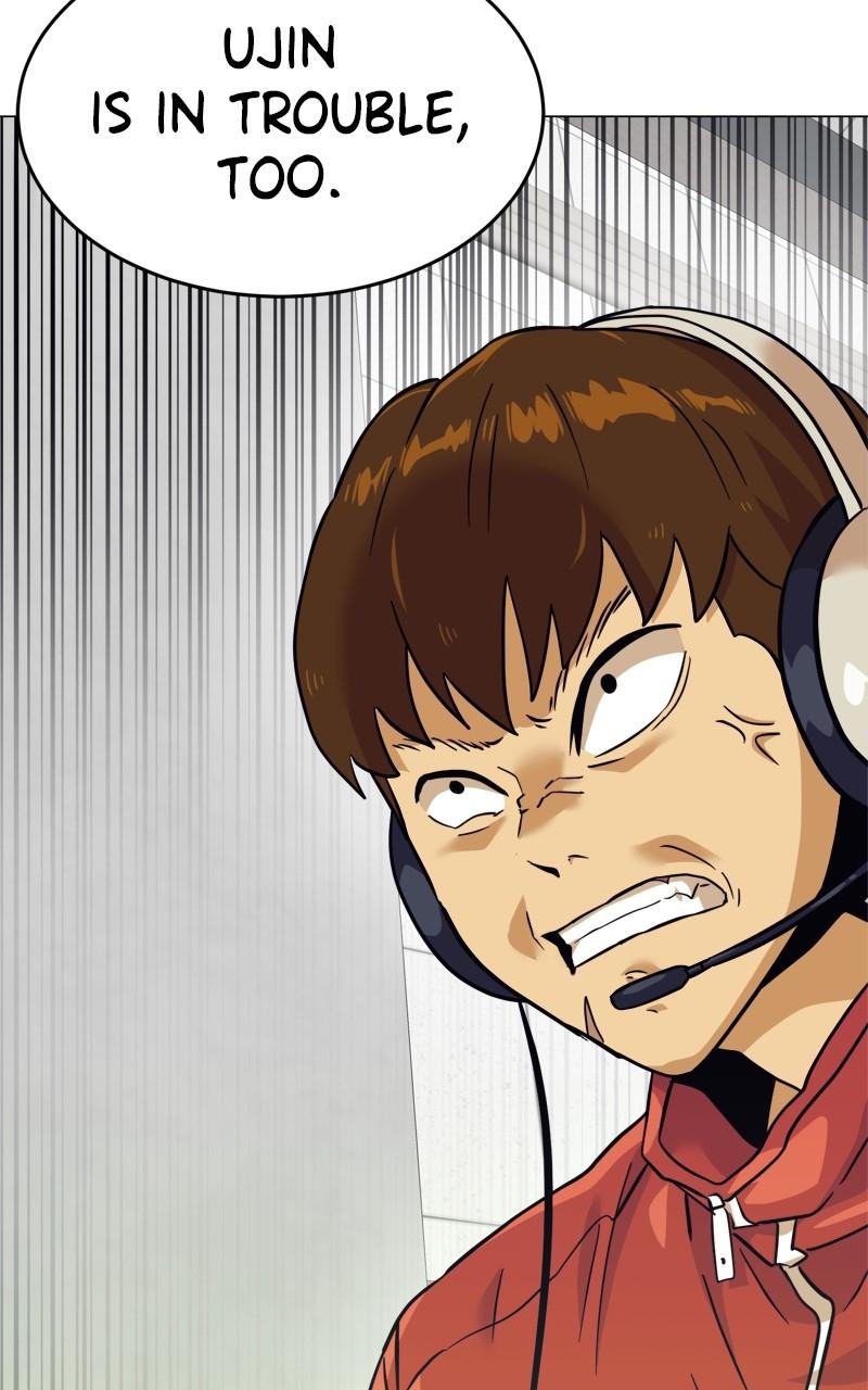 Double Click Episode 151 30