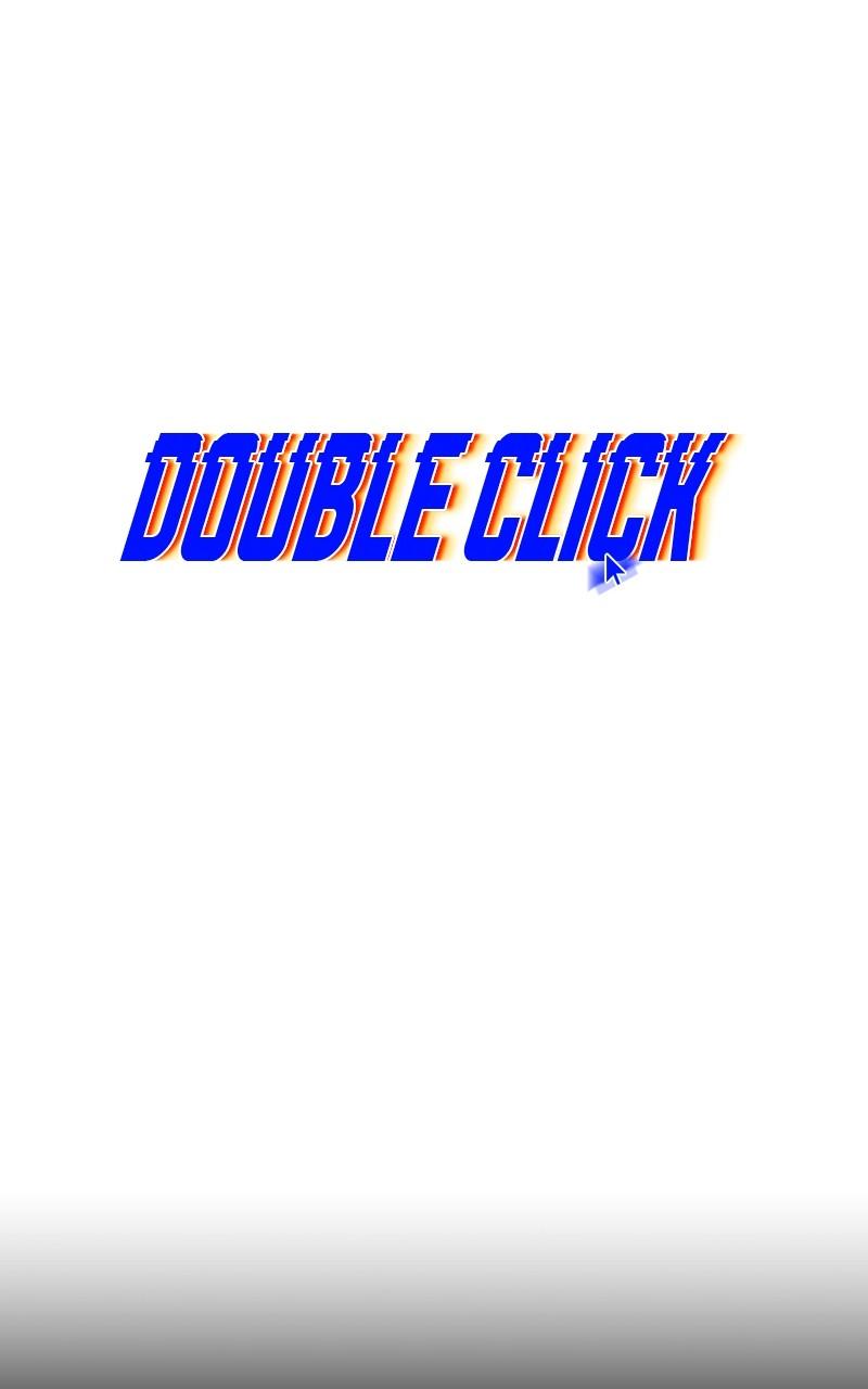 Double Click Episode 151 32